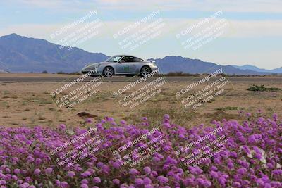 media/Jan-08-2023-SCCA SD (Sun) [[8f6a5b9391]]/Advanced Group/Session 2 (Short Straight)/